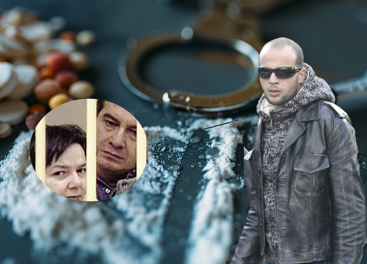 Galleria foto '“La ‘ndrangheta cercava dettagli sulla strage di Erba”. L’intercettazione' - foto 1