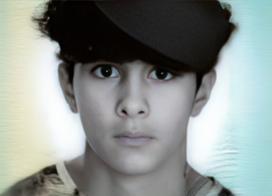 Thomas, con lui muore anche il senso civico