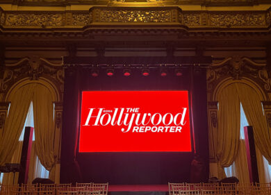 The Hollywood reporter, giornalisti senza stipendio: dimissioni di massa