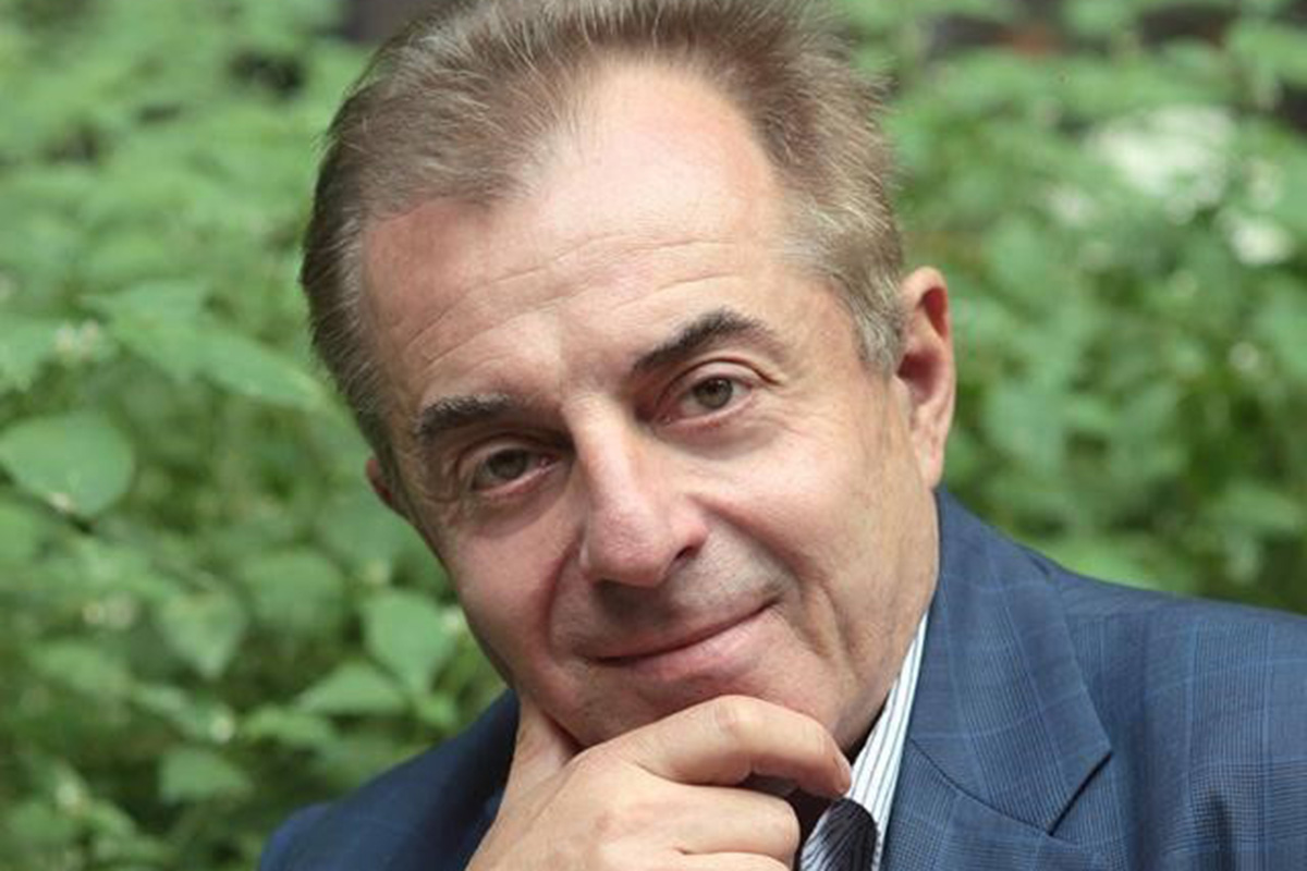 Oggi, Marianna Aprile? No. Urbano Cairo ha scelto Andrea Biavardi direttore Oggi, Marianna Aprile? No. Urbano Cairo ha scelto Andrea Biavardi direttore