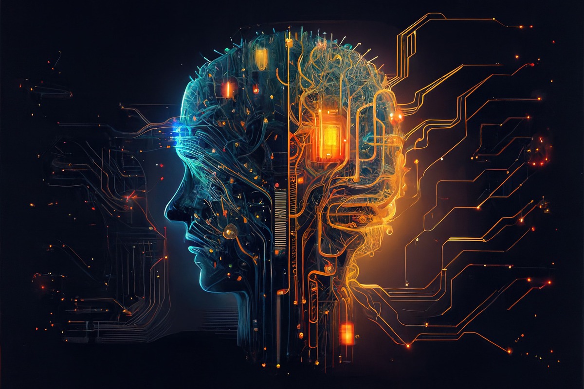 Via i medici, ecco l’Intelligenza Artificiale: dal 40% sì a diagnosi virtuali Via i medici, ecco l’Intelligenza Artificiale: dal 40% sì a diagnosi virtuali
