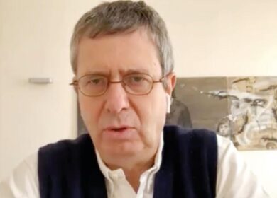 Milano, Giunta: Sala disegna il nuovo assetto dell’esecutivo