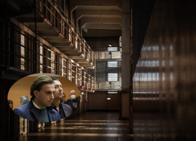 Ergastolo a Bozzoli, “la condanna a piede libero? Ecco perchè è possibile”