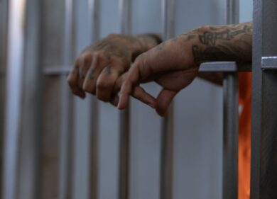 Carcere, 17enne evade dall’istituto minorile. L’allarme dei sindacati