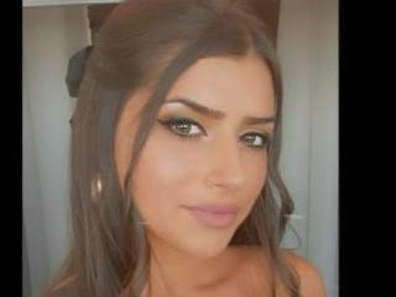 Fasano, muore una 25enne cadendo nel vuoto della colonna ascensore