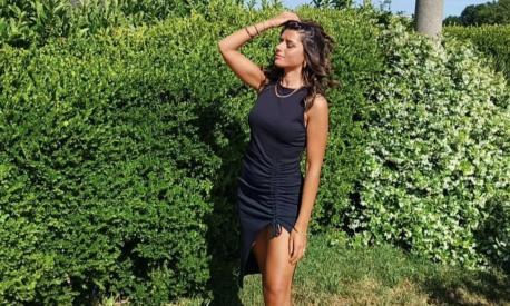 Fasano, muore una 25enne cadendo nel vuoto della colonna ascensore