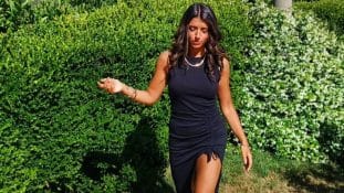 Fasano, muore una 25enne cadendo nel vuoto della colonna ascensore