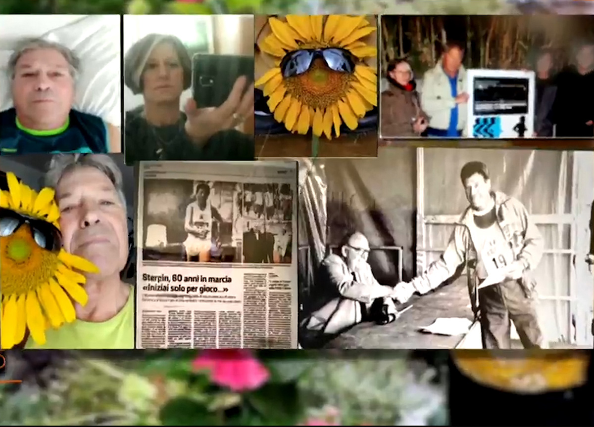 Liliana Resinovich, il giallo delle foto cancellate sul telefono. VIDEO