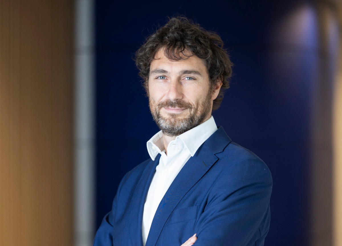 Nexi, siglata nuova partnership con Amazon Italia Nexi, siglata nuova partnership con Amazon Italia