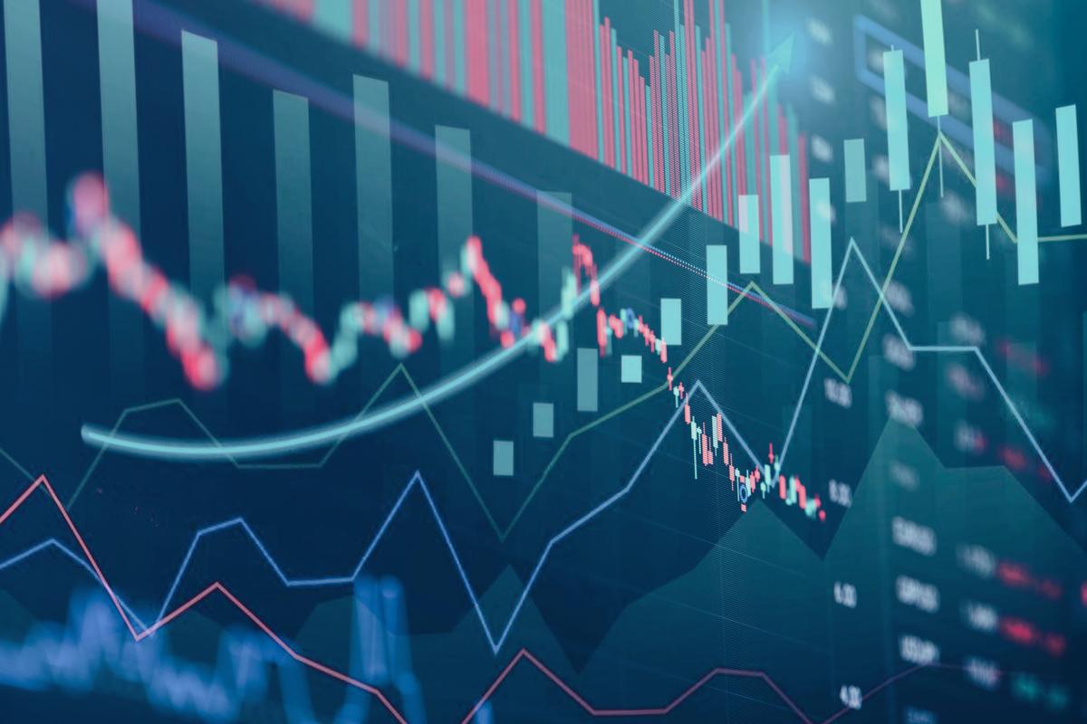 Mercato azionario cinese, politiche economiche positive trainano il boom Mercato azionario cinese, politiche economiche positive trainano il boom