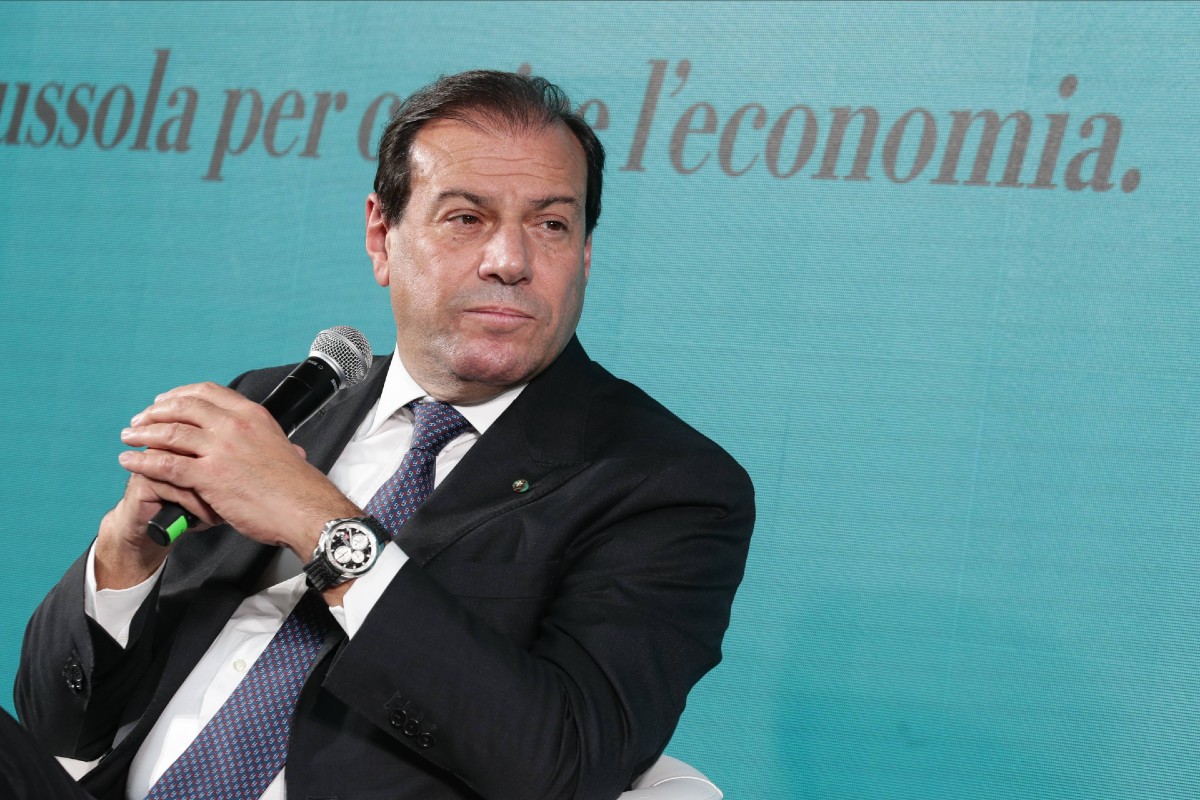 Fisco, il concordato preventivo non funziona. Chi evade ha già capito tutto