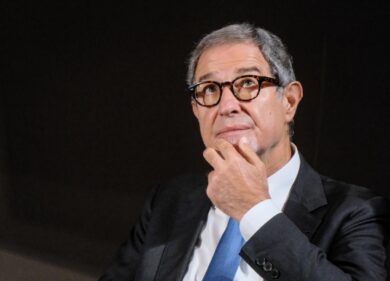 Il maltempo devasta il Nord Ovest, il governo: “Le aziende si assicurino”