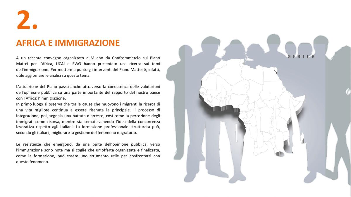 Salgono gli astenuti di Centrosinistra. A non votare sono soprattutto i poveri Salgono gli astenuti di Centrosinistra. A non votare sono soprattutto i poveri