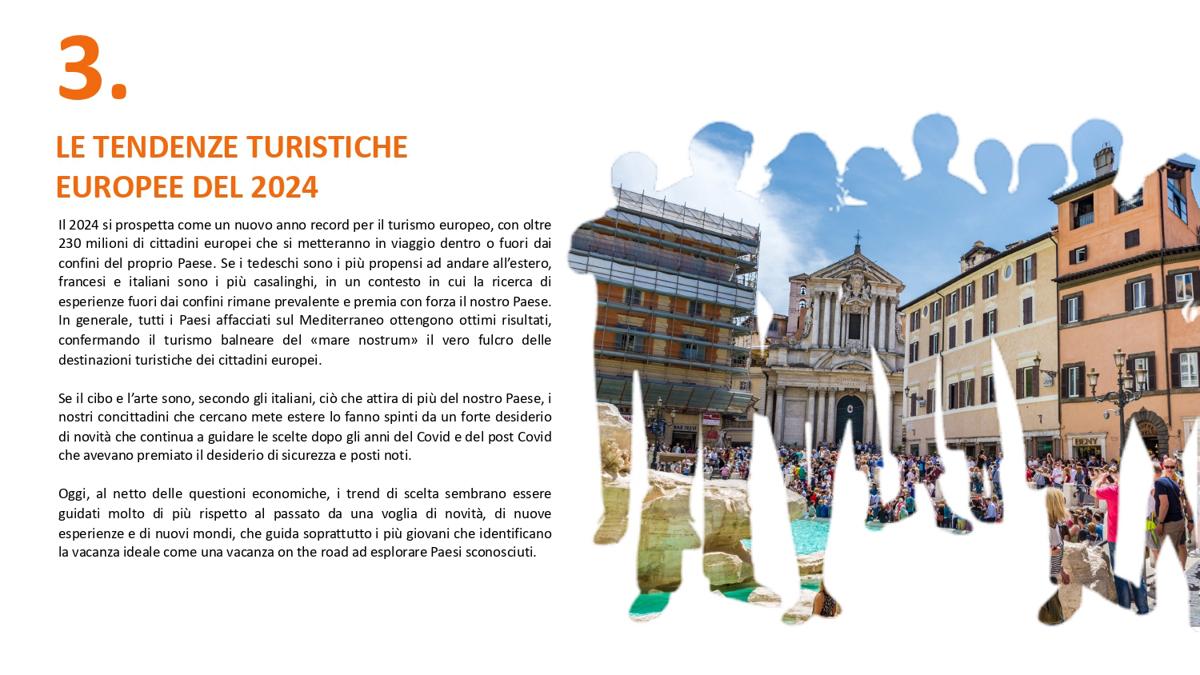Salgono gli astenuti di Centrosinistra. A non votare sono soprattutto i poveri Salgono gli astenuti di Centrosinistra. A non votare sono soprattutto i poveri