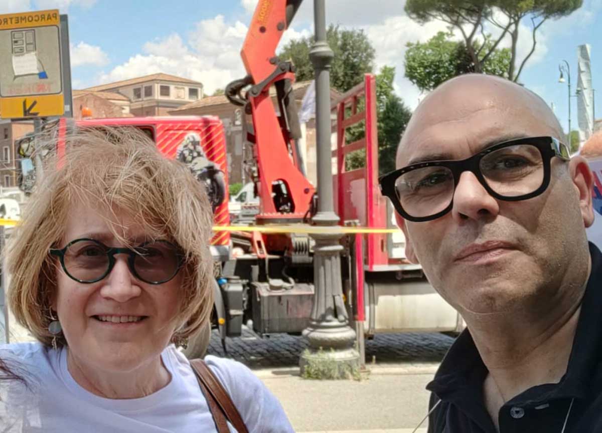 Superbonus, in piazza la catastrofe: 1,7mln di famiglie e 600 mila imprese