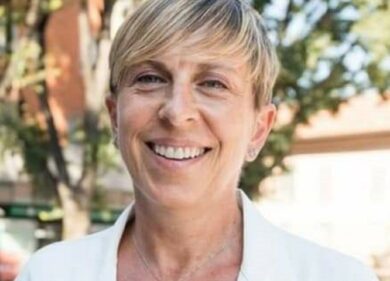 Milano, Beatrice Uguccioni nuova capogruppo PD