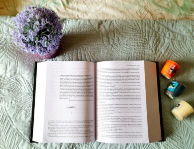 “The Witcher. La saga completa”: in libreria per Editrice Nord