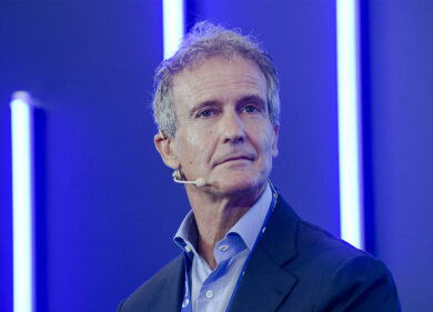 Benetton, contratti solidarietà al 40%. I primi effetti del maxi-debito