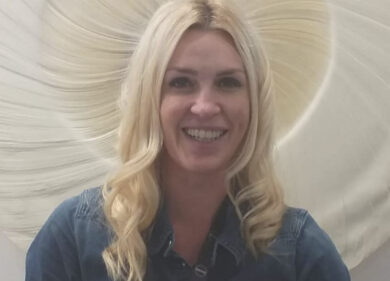 Imprenditrice ed esperta di arte: chi è Antonella Colossi, compagna di Bozzoli