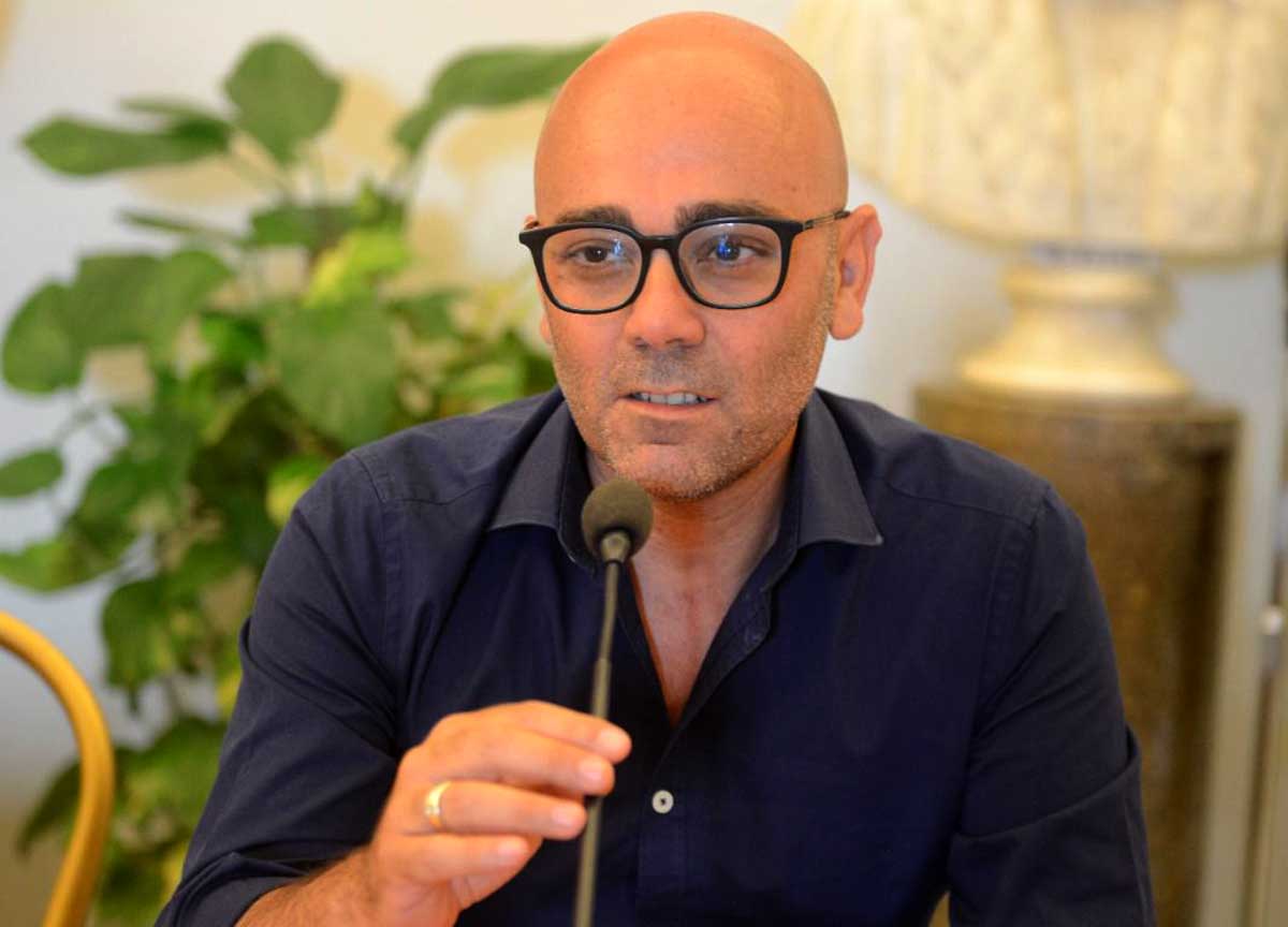 Cinque Stelle vs Gualtieri: “Finalmente ammette la mancanza di fondi per Roma” Cinque Stelle vs Gualtieri: “Finalmente ammette la mancanza di fondi per Roma”