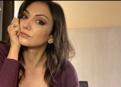 Governo, la mossa anti-Salis: fino a 7 anni per chi occupa anche i garage