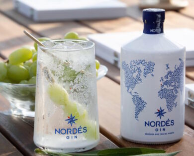 Cin cin per Etilika: aumento di capitale per  l’enoteca on line che vola