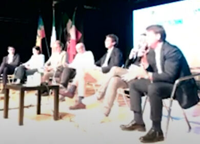 Conte e la doppia gaffe su Matteotti: “Morto a Bologna nel 2026”