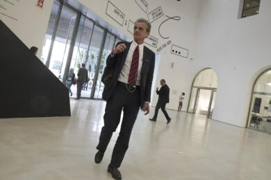 Oggi, continua l’ondata di addii: dopo Verdelli se ne va anche il suo vice