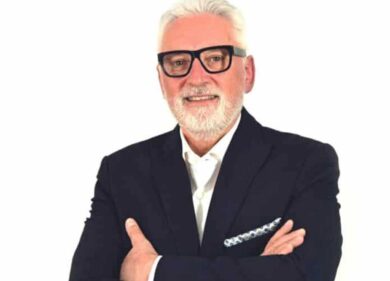 Usura, droga, estorsioni: arrestato il sindaco di centrodestra di Aprilia