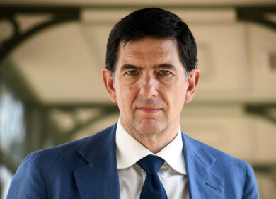 TeamSystem: € 250 milioni di investimenti sull’Intelligenza Artificiale