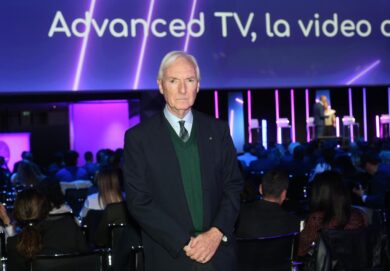 Upa, Sassoli saluta: “Il mercato adv chiuderà a +4,2% a oltre 10 miliardi”