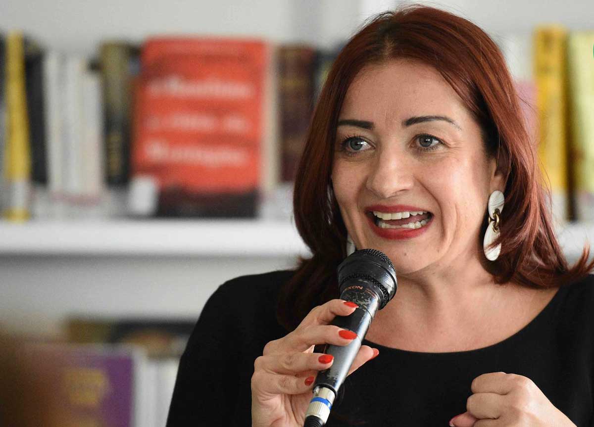 Regione Lazio, la pax del Giubileo congela le nomine: Cotral resta in mano Pd