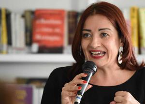 Regione Lazio, la pax del Giubileo congela le nomine: Cotral resta in mano Pd