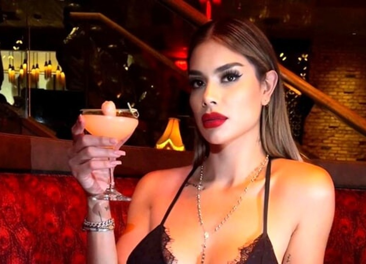 Lutto per l’ex della Fiorentina Salcedo: assassinata sua sorella Paola Lutto per l’ex della Fiorentina Salcedo: assassinata sua sorella Paola