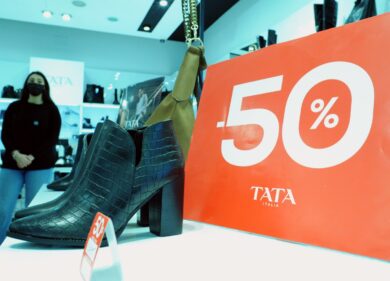 Saldi estivi 2024, via libera. Ecco il calendario Regione per Regione