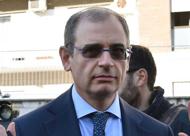 Malagrotta: 6 anni di carcere per Manlio Cerroni che compie 97 anni a novembre