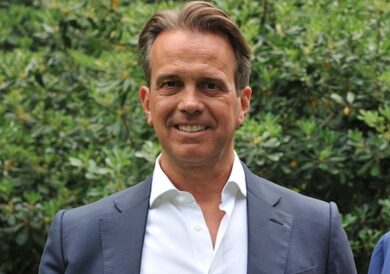 Si lancia dal quinto piano di casa sua, morto suicida il manager Bontempelli