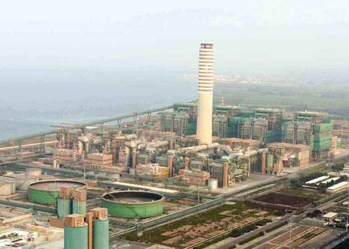 Riconversione sito Enel Cerano a Brindisi: progetti di reindustrializzazione