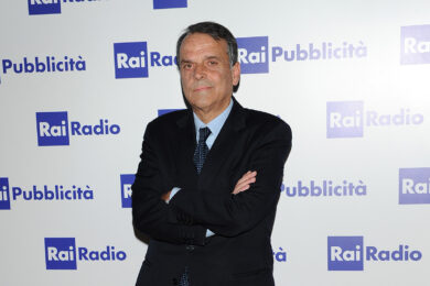 Cda Rai, Danilo Scarrone già direttore Isoradio e vicedirettore Tg3 in pole per nomina “campo largo”