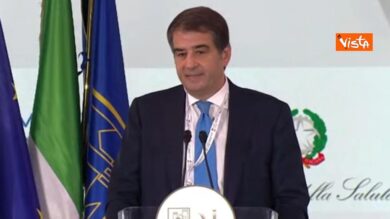Pnrr, Fitto: “Oltre 150 miliardi di euro a debito, necessario”
