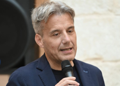 Comune di Noci: nasce “Io sono Pietra” per la valorizzazione del territorio