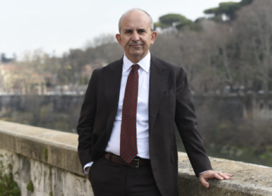 Tecno consolida l’offerta SustainTech: completata l’acquisizione di Ergo
