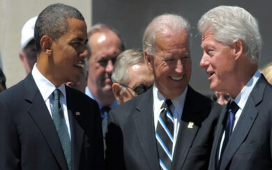 Biden torna in tv, si gioca tutto. Anche Obama lo abbandona: “È in difficoltà”