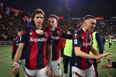 Calafiori-Arsenal, Gunners in vantaggio sul Chelsea. Calciomercato news