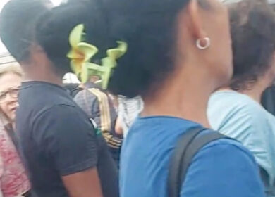 Prove tecniche di Giubileo, turisti in balia dello sciopero: organizzazione ko