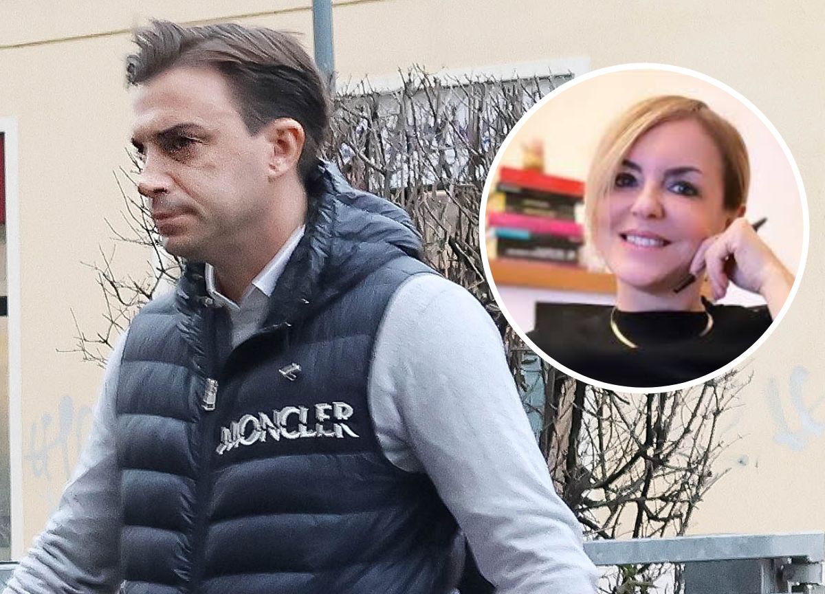 Bozzoli in fuga, che errore sottovalutare la sua mente criminale Bozzoli in fuga, che errore sottovalutare la sua mente criminale