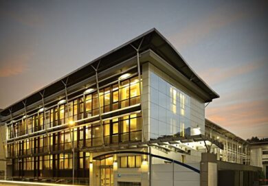 Focus sul wealth management e… Cassa Centrale Banca, ok al nuovo piano