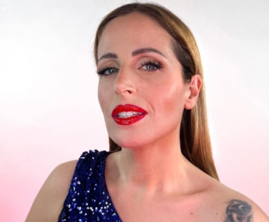 Clio Makeup, matrimonio finito? L’influencer si mostra dimagrita e triste
