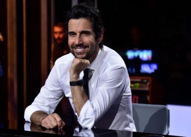 Brera, dai podcast al cinema: investiti dal finanziere 1,5 mln in Piper Film