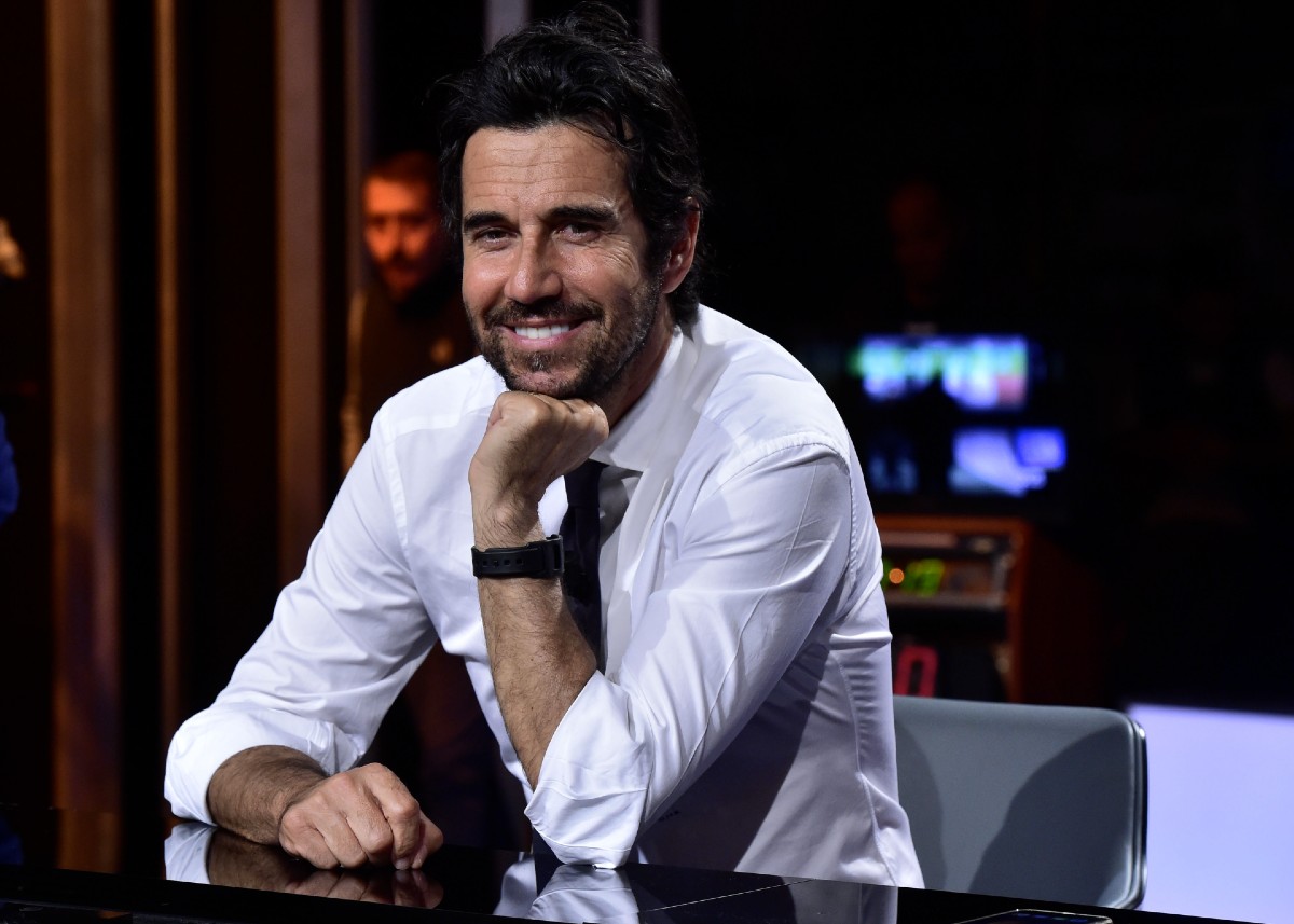 Brera, dai podcast al cinema: investiti dal finanziere 1,5 mln in Piper Film Brera, dai podcast al cinema: investiti dal finanziere 1,5 mln in Piper Film
